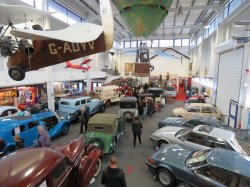 IMG_9256.jpg IMG_9256.jpg