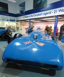 IMG_9316.jpg IMG_9316.jpg