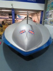 IMG_9318.jpg IMG_9318.jpg