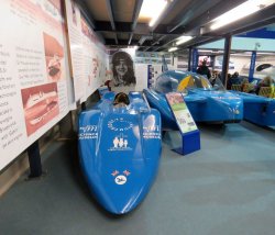 IMG_9321.jpg IMG_9321.jpg