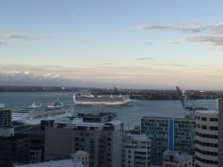 21EAA27B-B677-4CF2-B925-2A3E8A9E54C4.jpeg 21EAA27B-B677-4CF2-B925-2A3E8A9E54C4.jpeg