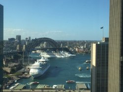 63FA4C3B-C1AE-4107-87AB-432CE378283A.jpeg 63FA4C3B-C1AE-4107-87AB-432CE378283A.jpeg