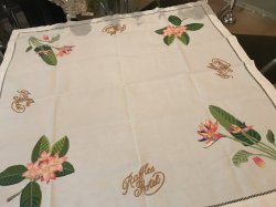 C68238E5-0F51-4BD7-B4B4-E8A37EE1AA17.jpeg C68238E5-0F51-4BD7-B4B4-E8A37EE1AA17.jpeg