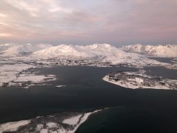 B4A4D144-C1EF-49C0-B00C-730B83E98BA0.jpeg B4A4D144-C1EF-49C0-B00C-730B83E98BA0.jpeg