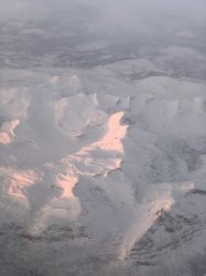 9DB77242-FA80-41F5-9EC9-49048863E12F.jpeg 9DB77242-FA80-41F5-9EC9-49048863E12F.jpeg