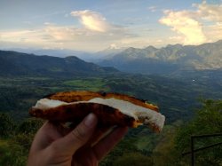 heaven.jpg heaven.jpg