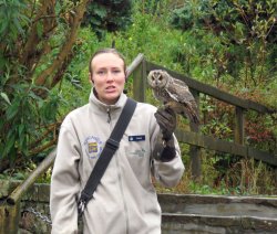 IMG_9399.jpg IMG_9399.jpg