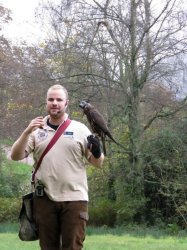 IMG_9454.jpg IMG_9454.jpg