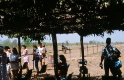 46580009.JPG 46580009.JPG