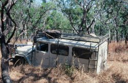 46580034.JPG 46580034.JPG