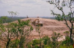 46580045.JPG 46580045.JPG