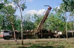 46590013.JPG 46590013.JPG