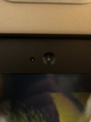 IMG_0546.jpg IMG_0546.jpg