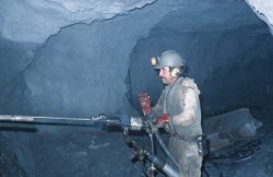 63070004.JPG 63070004.JPG