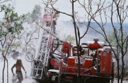 63080006.JPG 63080006.JPG