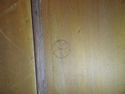 Symbol1.jpg Symbol1.jpg