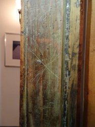 Symbol2.jpg Symbol2.jpg