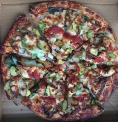 44FA27F2-07B2-47B4-B0C6-493020BD6963.jpeg 44FA27F2-07B2-47B4-B0C6-493020BD6963.jpeg