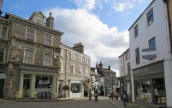 IMG_9584.jpg IMG_9584.jpg