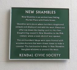 IMG_9582.jpg IMG_9582.jpg