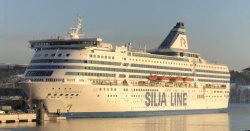 D45F5FBA-EB89-425D-9023-0862DA5951BA.jpeg D45F5FBA-EB89-425D-9023-0862DA5951BA.jpeg