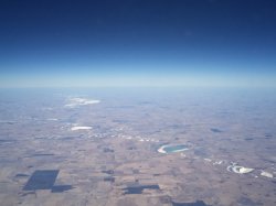 IMG_1264.JPG IMG_1264.JPG