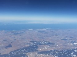 IMG_1266.JPG IMG_1266.JPG