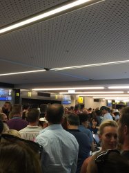 3BEAFFA2-26F1-4C59-8CA7-8B5A53777303.jpeg 3BEAFFA2-26F1-4C59-8CA7-8B5A53777303.jpeg