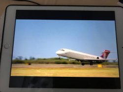 3D797136-055B-4D3E-8AA3-6ADC41EFCFBF.jpeg 3D797136-055B-4D3E-8AA3-6ADC41EFCFBF.jpeg