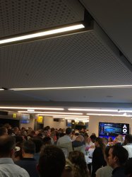 C75F494B-06DE-4330-829B-859C9F9BE003.jpeg C75F494B-06DE-4330-829B-859C9F9BE003.jpeg