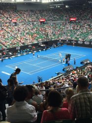 90646406-CD14-4C3E-9A76-1987AA639FDE.jpeg 90646406-CD14-4C3E-9A76-1987AA639FDE.jpeg