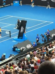 E3FC9C13-A61A-4E74-A27E-1D162BD7725E.jpeg E3FC9C13-A61A-4E74-A27E-1D162BD7725E.jpeg