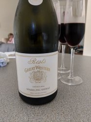 IMG_20180121_115709-01.jpeg IMG_20180121_115709-01.jpeg