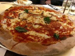 9A630F59-C0CD-4B4D-92C5-E1B671653ACA.jpeg 9A630F59-C0CD-4B4D-92C5-E1B671653ACA.jpeg