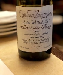 B060EA0A-676E-4B6B-B468-071BA0F42A3C.jpeg B060EA0A-676E-4B6B-B468-071BA0F42A3C.jpeg