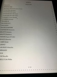 70B7B378-83E6-4262-84A3-03797BBACB30.jpeg 70B7B378-83E6-4262-84A3-03797BBACB30.jpeg