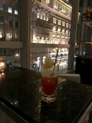 F0ACEF08-B76E-469E-A798-5F5F32899B65.jpeg F0ACEF08-B76E-469E-A798-5F5F32899B65.jpeg