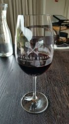 6731BB8C-E886-4218-B6CE-E9E1C7B4BF02.jpeg 6731BB8C-E886-4218-B6CE-E9E1C7B4BF02.jpeg