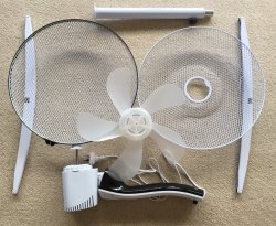 25A489E2-7F0F-44D0-AC3A-030B3D74FD97.jpeg 25A489E2-7F0F-44D0-AC3A-030B3D74FD97.jpeg