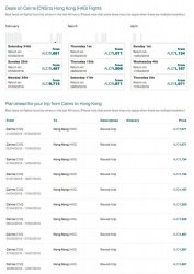 CX fares.jpg CX fares.jpg