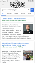 B599A5D4-1DE3-41AC-B28F-6BC45F612EDA.png B599A5D4-1DE3-41AC-B28F-6BC45F612EDA.png