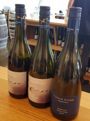 20180121_105028.jpg 20180121_105028.jpg