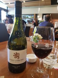 20180121_124327.jpg 20180121_124327.jpg