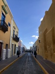 EECA3148-3773-46C1-AF51-0C5D1B550072.jpeg EECA3148-3773-46C1-AF51-0C5D1B550072.jpeg