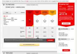 Screen Shot 2018-01-24 at 11.15.35 AM.png