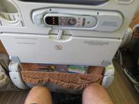 IMG_6319 - Copy__1516858026_124.148.66.176.jpg IMG_6319 - Copy__1516858026_124.148.66.176.jpg