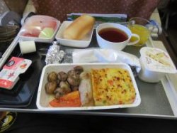 IMG_6320 - Copy__1516858213_124.148.66.176.jpg IMG_6320 - Copy__1516858213_124.148.66.176.jpg