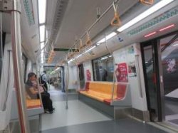 IMG_6330 - Copy__1516858547_124.148.66.176.jpg IMG_6330 - Copy__1516858547_124.148.66.176.jpg