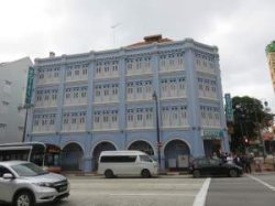 IMG_6340 - Copy__1516858739_124.148.66.176.jpg IMG_6340 - Copy__1516858739_124.148.66.176.jpg