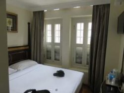 IMG_6342 - Copy__1516859072_124.148.66.176.jpg IMG_6342 - Copy__1516859072_124.148.66.176.jpg